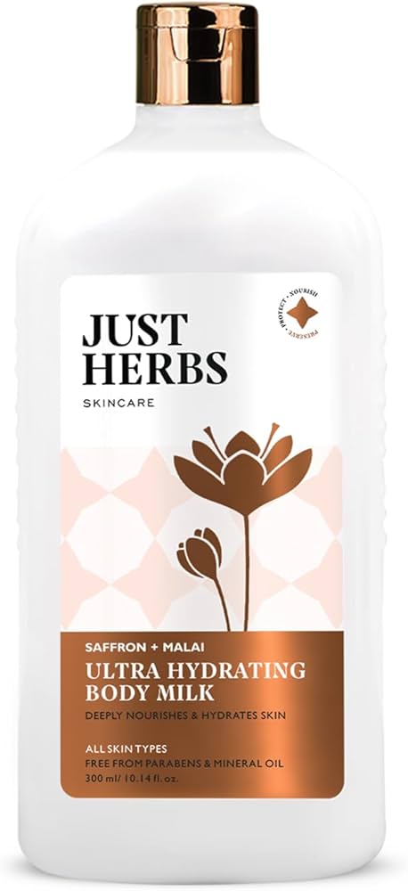 Top 20 Ayurvedic Skin Care Products in India