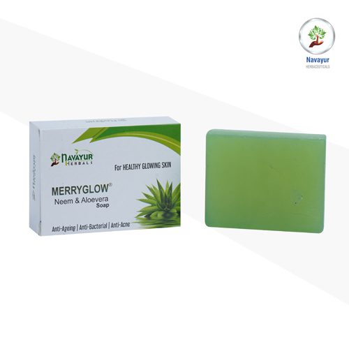 Best Ayurvedic Cosmetic Products in India