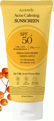 Top 20 Ayurvedic Skin Care Products in India