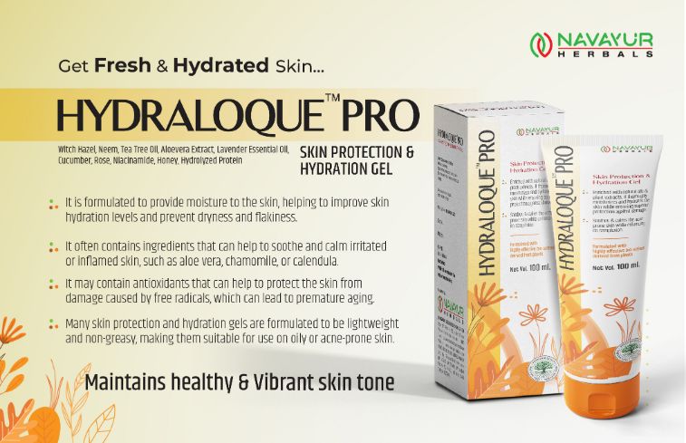 Top 20 Ayurvedic Skin Care Products in India