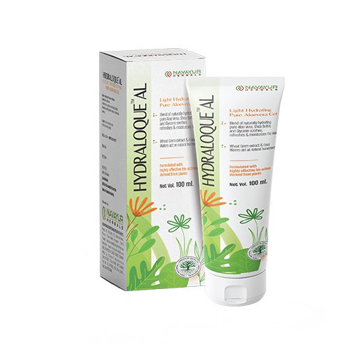 Best Ayurvedic Cosmetic Products in India