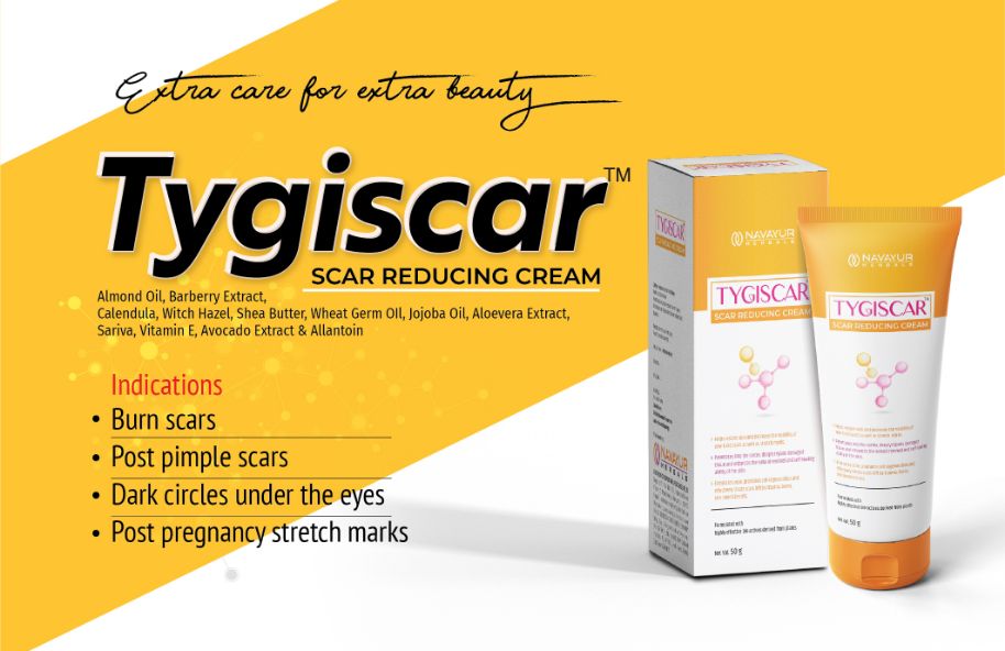 Top 20 Ayurvedic Skin Care Products in India