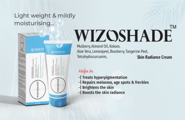 Top 20 Ayurvedic Skin Care Products in India