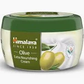 Top 20 Ayurvedic Skin Care Products in India