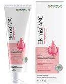 Top 20 Ayurvedic Skin Care Products in India