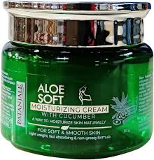 Top 20 Ayurvedic Skin Care Products in India