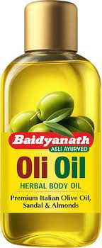 Top 20 Ayurvedic Skin Care Products in India