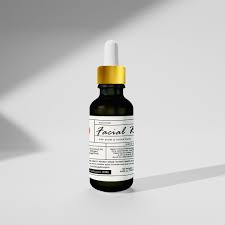 Top 20 Ayurvedic Skin Care Products in India