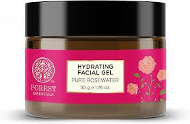 Top 20 Ayurvedic Skin Care Products in India