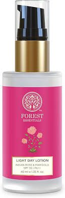 Top 20 Ayurvedic Skin Care Products in India