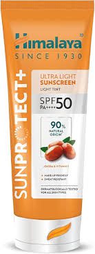 Top 20 Ayurvedic Skin Care Products in India