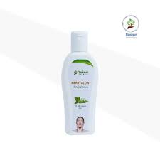 Top 20 Ayurvedic Skin Care Products in India