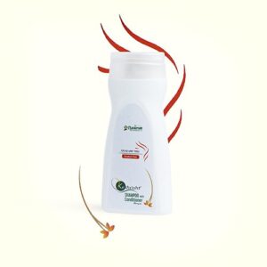 Top 7 Ayurveda Products for Hair Growth in India