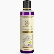 Top 20 Ayurvedic Skin Care Products in India