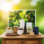 Ayurvedic PCD Pharma Franchise p3