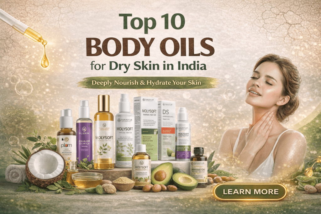 ChatGPT Image Mar 24, 2026, 05 17 06 PM