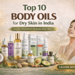 ChatGPT Image Mar 24, 2026, 05 17 06 PM