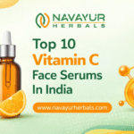 Top 10 Vitamin C Face Serums In India
