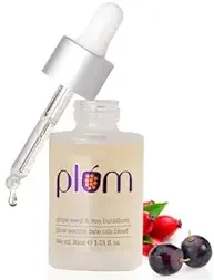 Top 10 Herbal Face Oil Brands India