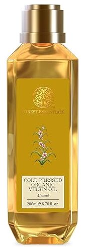 Top 10 Herbal Face Oil Brands India