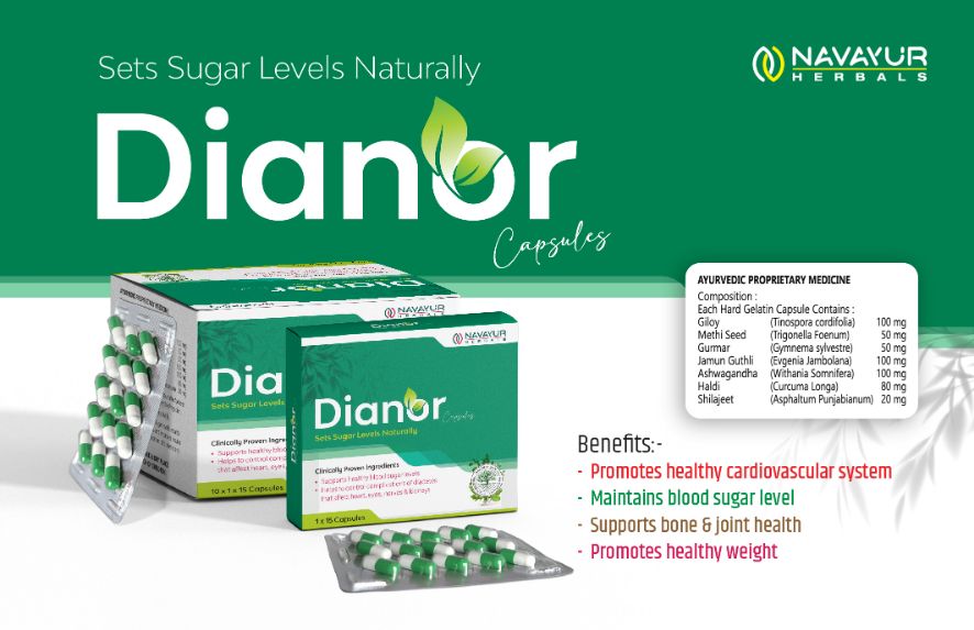 Top 10 Shilajit Tablet Brands in India Top 10 Shilajit Tablet Brands in India