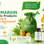 What are Profit Margin in Ayurvedic products for Franchise and Distribution Business? What are Profit Margin in Ayurvedic products for Franchise and Distribution Business?