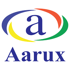 Aarux Aarux