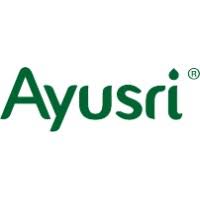 Ayusruiddddd Ayusruiddddd