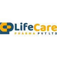 Lifecare Pharmaceuticals Lifecare Pharmaceuticals