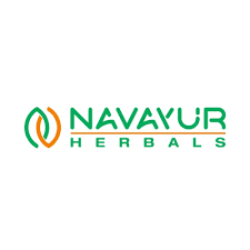 Ayurvedic PCD Franchise Companies in Kolkata Ayurvedic PCD Franchise Companies in Kolkata