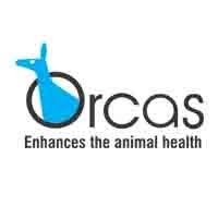 Orcas Phranecutaicals Ayurvedic PCD Franchise Companies in Chennai