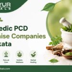 Ayurvedic PCD Franchise Companies in Kolkata