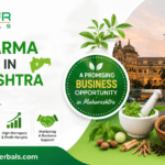 10 Best Ayurvedic PCD Companies in Mumbai
