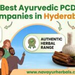Best Ayurvedic PCD Companies in Hyderabad Best Ayurvedic PCD Companies in Hyderabad