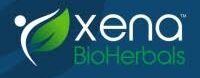 download (10) Best Ayurvedic PCD Companies in Hyderabad