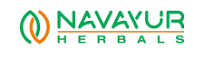 download (10) Best Ayurvedic PCD Companies in Hyderabad