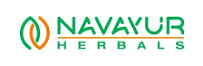 10 Best Ayurvedic PCD Companies in Mumbai