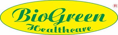 10 Best Ayurvedic PCD Companies in Mumbai