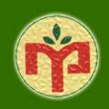 download (11) Best Ayurvedic PCD Companies in Hyderabad