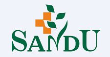 10 Best Ayurvedic PCD Companies in Mumbai
