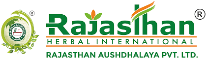 10 Best Ayurvedic PCD Companies in Mumbai