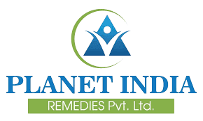 download (8) Best Ayurvedic PCD Companies in Hyderabad