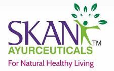 download (9) Best Ayurvedic PCD Companies in Hyderabad