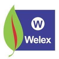 10 Best Ayurvedic PCD Companies in Mumbai