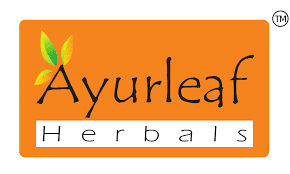 10 Best Ayurvedic PCD Companies in Mumbai