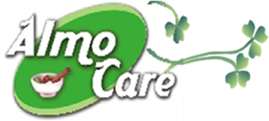 logo (3) Best Ayurvedic PCD Companies in Hyderabad
