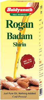 Best Almond Hair Oil Brands in India (2)