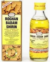 Best Almond Hair Oil Brands in India (2)