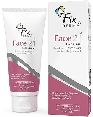 Best Anti Aging Cream Brands in India