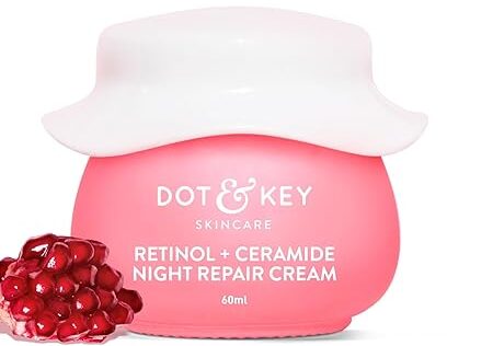 Best Anti Aging Cream Brands in India